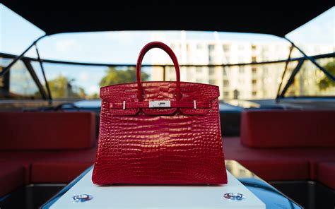 hermes birkin cost 2016